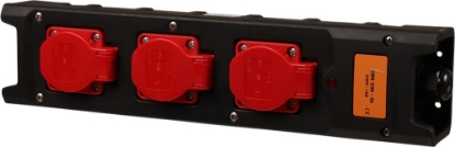 Afbeelding - https-www-ez-catalog-nl-Asset-fbecd36ad1bf4ab0a26a930cc4cf966f-ImageFullSize-1524035-1-jpg